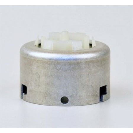 Honeywell 14003102-001 Replacement Top 14003102-0